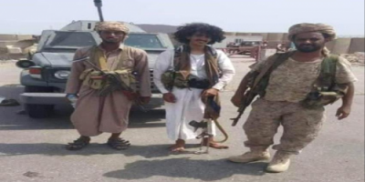 شهود عيان : لايوجد اي تحليق للطيران الحربي في سماء عدن ولحج اليوم ومصدر عسكري ينفي اي قصف جوي .  