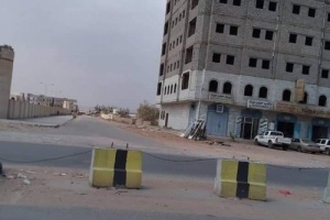 عودة الفوضى الى شبوة .. اغتيالات تقطعات ونهب وسلب .. من المسؤول ومن المستفيد؟