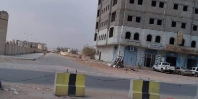 عودة الفوضى الى شبوة .. اغتيالات تقطعات ونهب وسلب .. من المسؤول ومن المستفيد؟
