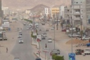حقيقة الألوية التي شاركت مع قوات الإصلاح في شبوه