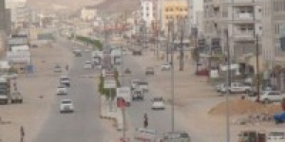 حقيقة الألوية التي شاركت مع قوات الإصلاح في شبوه