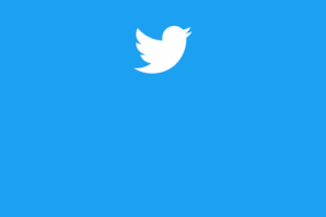 دعوات لتفعيل هاشتاج #جمعه_تطهير_عدن_من_الارهاب