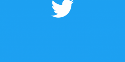 دعوات لتفعيل هاشتاج #جمعه_تطهير_عدن_من_الارهاب