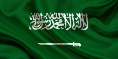 #السعـودية توبخ #الشرعية اليمنية لتحريكها قوة للسيطرة على #عدن وخرق وقف اطلاق النار