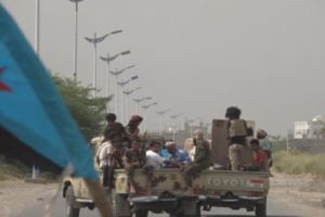 مصدر مسؤول بوزارة حقوق الانسان:   البيان الذي  نشرته وكالة  سبأ باسم الوزارة أتى جاهزا من الرئاسة والارقام غير صحيحة 