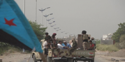 مصدر مسؤول بوزارة حقوق الانسان:   البيان الذي  نشرته وكالة  سبأ باسم الوزارة أتى جاهزا من الرئاسة والارقام غير صحيحة 