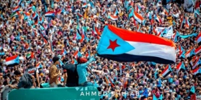 مسهور: الجنوبيون هم الحليف الاوحد الذي تماسك واتبث صدقه مع المملكه العربيه والامارات  