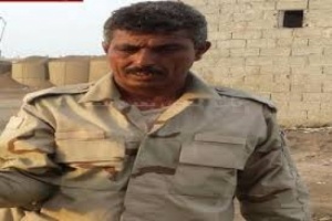 اللواء صالح السيد انسحابنا التكتيكي كان لكشف الخلايا النائمه 