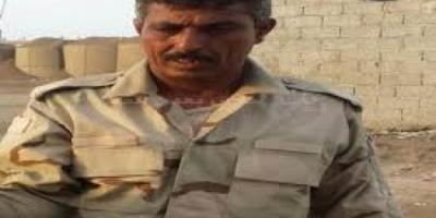 اللواء صالح السيد انسحابنا التكتيكي كان لكشف الخلايا النائمه 