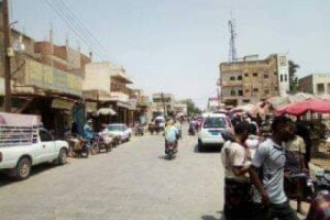 بفضل جهود وتضحيات قوى الدعم والإسناد .. عودة الحياة الى طبيعتها في عدن ولحج