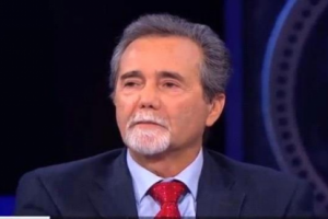دبلوماسي امريكي يشكك بقدرات الشرعية .. ويتسأل ماذا يقصدون بالجيش الوطني