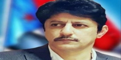 بن فريد يقدم بلاغا للمجتمع الدولي..  لهذا السبب! 