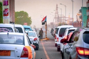 أجهزة #عدن الأمنية تواصل جهودها لحماية الممتلكات وتطبيع الحياة