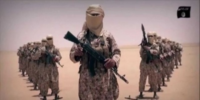 تنظيم القاعدة ينفذ تسعة هجمات في الجنوب لأول مرة منذ أكثر من عام 
