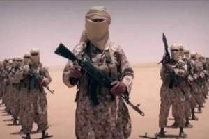 التحالف العربي يعلن أنة لم يكن على علم بوجود سجناء ويحمل المليشيات الحوثية المسئولية الكاملة  