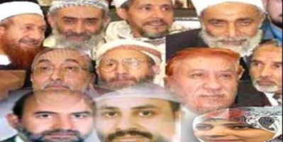 مليشيات الاخوان .. عنتريات زائفة في الجنوب .. وتخاذل بالشمال