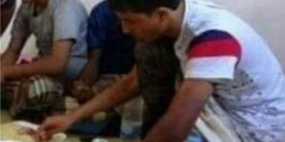 السعدي..اسرى الإخوان يلقون كل الرعاية والاهتمام ولا صحة للشائعات التي يروجها حزب الاصلاح