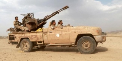 مياة الشرب سلاح آخر بيد الحوثيين لمعاقبة اهالي الحديدة 