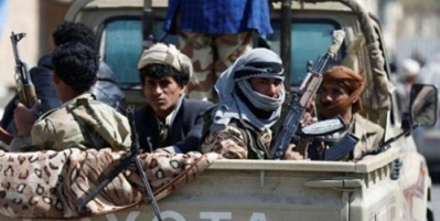 تعمد انسحاب للقوات الإصلاحية في البيضاء يتيح الفرصة لعودة المليشيات الحوثية 