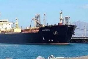 المسبحي  : شحنة جديدة من مادة الديزل ستصل عدن خلال ٢٤ ساعة القادمة 