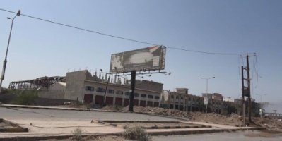 قصف مدفعي شنته مليشيات الحوثي يطال مواقع القوات المشتركة في الجبلية بمديرية التحيتا