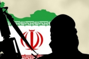 مليشيات الحوثي تسعى لفرض مزيدا من الجبايات على سكان صنعاء