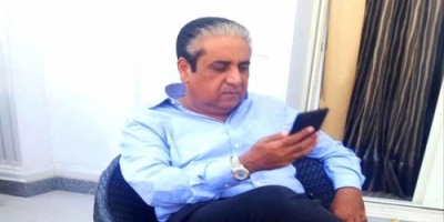 ميعاد يرفع مذكرة رسمية لهيئة مكافحة الفساد للشفافية  