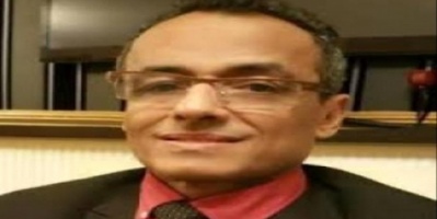 الدكتور عيدروس النقيب يصدر توضيحا هاما