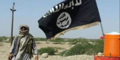 مجلة اوربية تعتبر الدور المتنامي لحزب الاصلاح وهيمنتة على حكومة هادي عاملا في اشعال الاضطرابات  في اليمن 