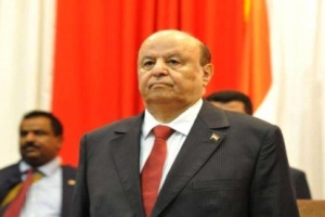 العرب اللندنية : شرعية هادي صارت اشبة بفضيحة 