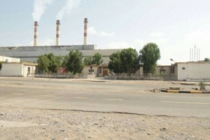 عاجل :الناطق الرسمي للانتقالي يطمن باستقرار أوضاع الكهرباء في عدن والمحافظات المجاورة 