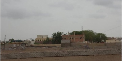 تصعيد جديد للمليشيات الحوثية في التحيتا