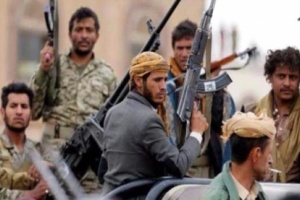 مليشيات الحوثي تصعد في الحديدة بعد ساعات من تفعيل آلية التهدئة ووقف إطلاق النار 