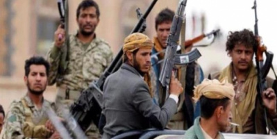 مليشيات الحوثي تصعد في الحديدة بعد ساعات من تفعيل آلية التهدئة ووقف إطلاق النار 