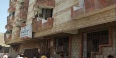 مصدر في مكتب المالية :جميع المؤسسات الايرادية تمارس عملها بشكل طبيعي وندعو إلى عدم إدخالها في المناكفات السياسية 