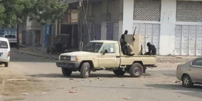 نقابة الاطباء ب#شبـوة تكشف عن انتهاكات طالت المستشفيات والمرضى من قبل الاخوان