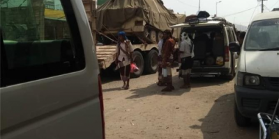 *تفاصيل اشتباكات عنيفة بشقرة تخلف قتلى وجرحى*