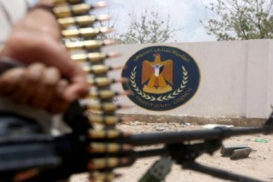 العرب اللندنية : المجلس الانتقالي أحبط مناروات حزب الإصلاح 