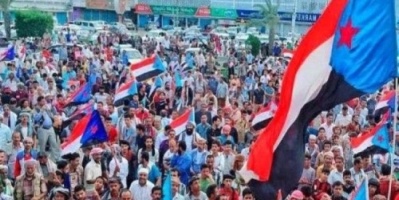 الكثيري : حريصون على نجاح الحوار وحريصون أيضا على قضية شعبنا وتحقيق تطلعاتة