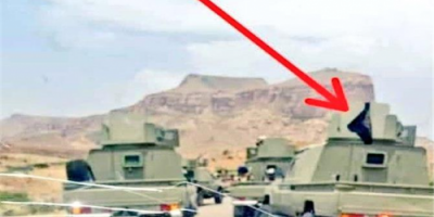 شبوة .. الإرهاب يعود في عباءة الجيش الوطني 
