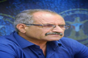 الجعدي: تجاوز شعبنا أساليب لي الذراع ولن نقدم اي تنازلات لقوى الإرهاب