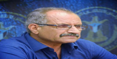 الجعدي: تجاوز شعبنا أساليب لي الذراع ولن نقدم اي تنازلات لقوى الإرهاب