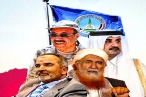 المطيري : الإصلاح استطاع أن يخدع اليمنيين بطريقة العباءة  الملونة 