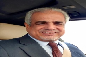 لقور : المرارة التي يشعر بها الشماليين اتجاة الامارات يعود إلى مساهمتها بقوة في دعم المقاومة الجنوبية 