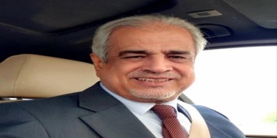 لقور : المرارة التي يشعر بها الشماليين اتجاة الامارات يعود إلى مساهمتها بقوة في دعم المقاومة الجنوبية 