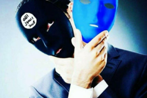تقرير خاص..ينشر تفاصيل حزب الإصلاح..خلال 29 عاماً في صناعة الإرهاب