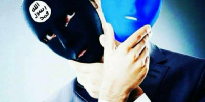 تقرير خاص..ينشر تفاصيل حزب الإصلاح..خلال 29 عاماً في صناعة الإرهاب