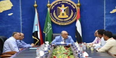 الوالي يلتقي وفد مؤسسة التواصل والتنمية ويُشيد بأدوار دولة الكويت الإنسانية