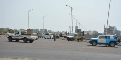 أبناء عدن: تثبيت الأمن مطلبنا ونحن مع كل خطوة تتخذها قيادة الوحدات الأمنية لترسيخ دعائم الأمن والاستقرار