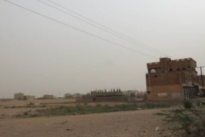 القوات المشتركة تكسر هجوم لمليشيات الحوثي جنوب الحديدة